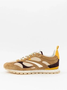 Oncept Toulouse sneakers